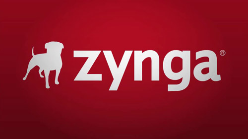 Zynga ngừng hoạt động 11 game để giảm chi phí - Ảnh 2