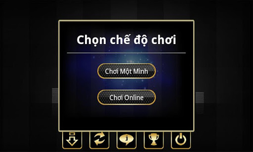 Thử tài âm nhạc với “Trò chơi âm nhạc” từ Qplay - Ảnh 3