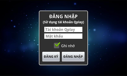 Thử tài âm nhạc với “Trò chơi âm nhạc” từ Qplay - Ảnh 4