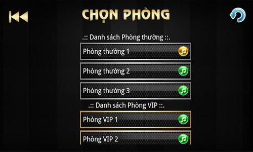 Thử tài âm nhạc với “Trò chơi âm nhạc” từ Qplay - Ảnh 5