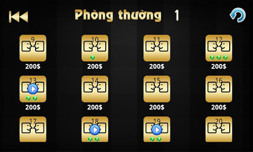 Thử tài âm nhạc với “Trò chơi âm nhạc” từ Qplay - Ảnh 6