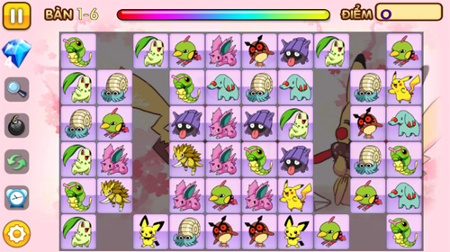 Qplay trình làng Pikachu phiên bản 2013 - Ảnh 2