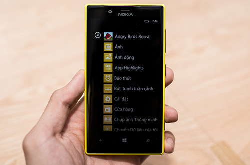 Ứng dụng Switch to Windows Phone sắp ra mắt - Ảnh 2