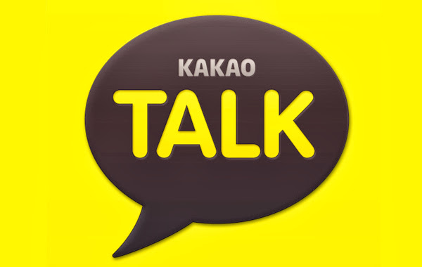 Kakao Talk kiếm được 311 triệu đô nhờ game - Ảnh 2