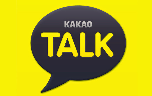 Hàn Quốc là thiên đường game của Kakao Talk - Ảnh 3