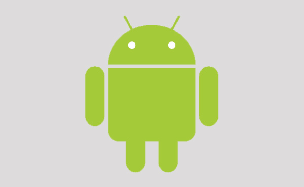 Ngọa Long Mobile nên chọn iOS hay Android? - Ảnh 4