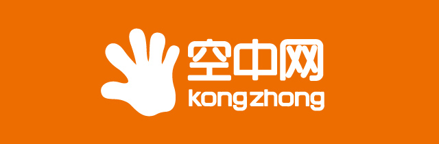 KongZhong “đầu tư chiến lược” vào Ourgame - Ảnh 2