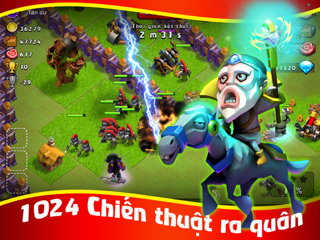 Hero Dota mở cửa giai đoạn Closed Beta không giới hạn - Ảnh 3