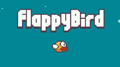 Năm lời khuyên giúp bạn đạt điểm cao với Flappy Bird - Ảnh 2