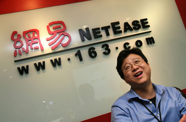 NetEase sẽ đem game mới tham gia GDC 2014 - Ảnh 2