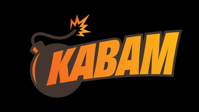 Kabam kỳ vọng doanh thu năm 2014 tăng 35% - Ảnh 2