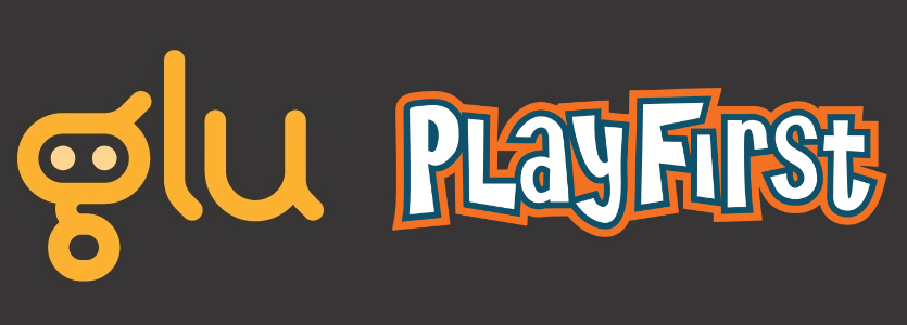 PlayFirst bán mình cho Glu Mobile với giá 12 triệu đô - Ảnh 2