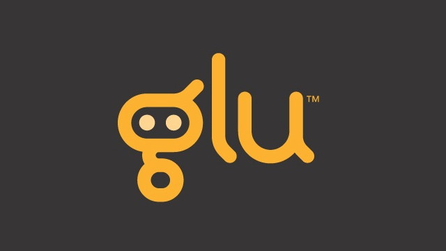 Doanh thu của Glu Mobile tăng 81% trong quý 1/2014 - Ảnh 2