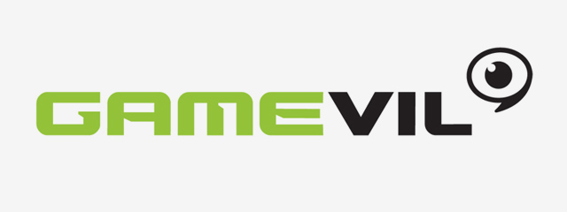 Gamevil đạt doanh thu 27,8 tỉ won trong quý 1/2014 - Ảnh 2