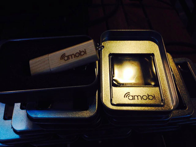 Amobi chia sẻ cơ hội gia tăng thu nhập từ lập trình game 4