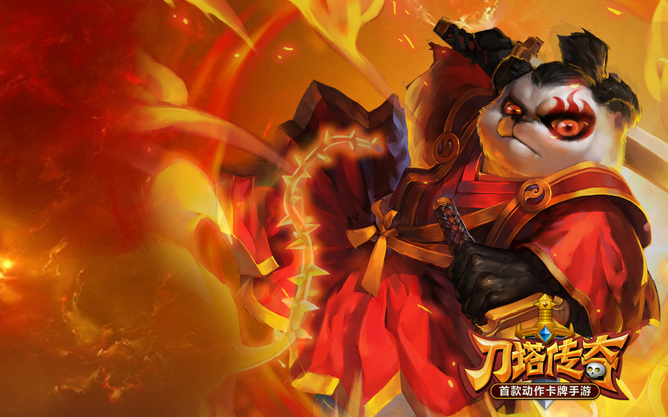 dota truyen ky ember spirit