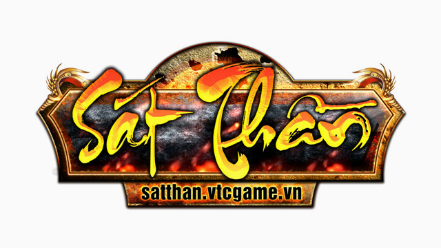 VTC Game đưa Thiên Tôn cập bến Việt Nam - Ảnh 2