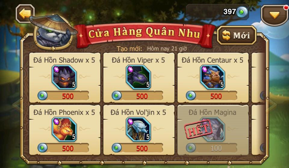 Lilith Games xin lỗi người chơi DTTK Việt Nam - Ảnh 3