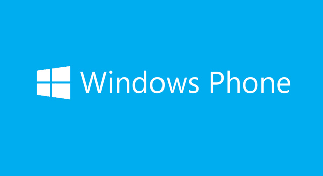 Một số gợi ý leo top trên Windows Phone Store 2