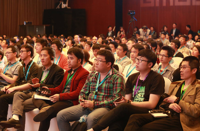 mobile game asia 2015