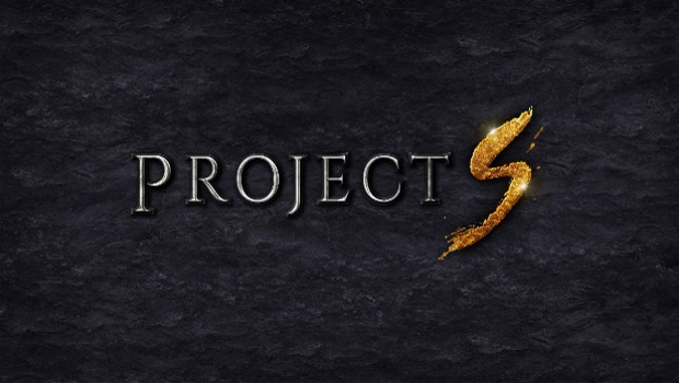 lineage 2 mobile project s