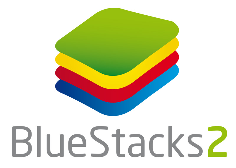 BlueStacks 2 ra mắt, tập trung vào thị trường Việt Nam