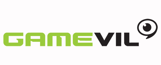 XL Games và Gamevil hợp tác phát triển game mới - Ảnh 2