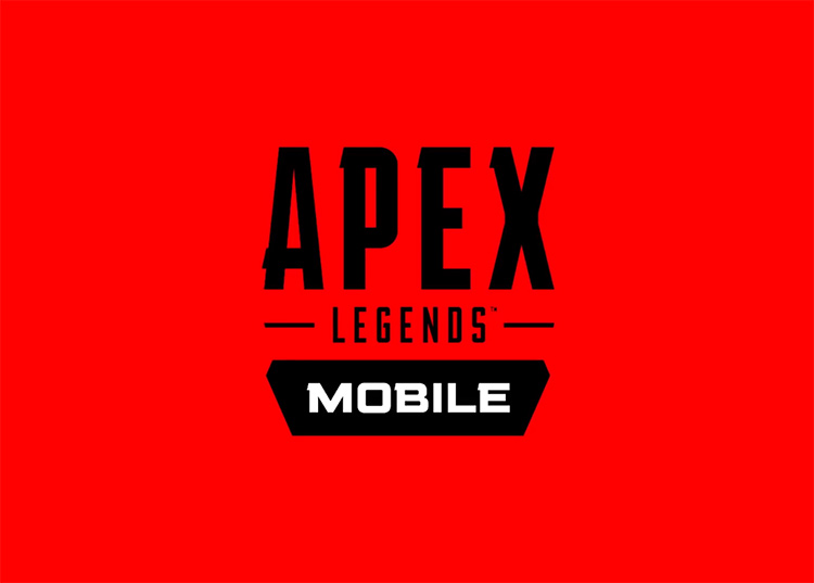 Apex Legends Mobile ra mắt chính thức vào 17/05