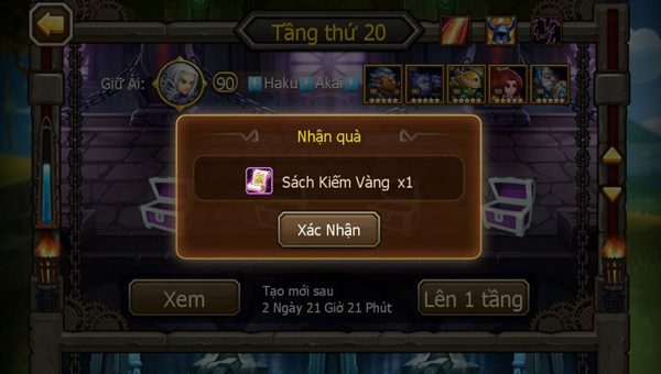 vuong thap dota truyen ky