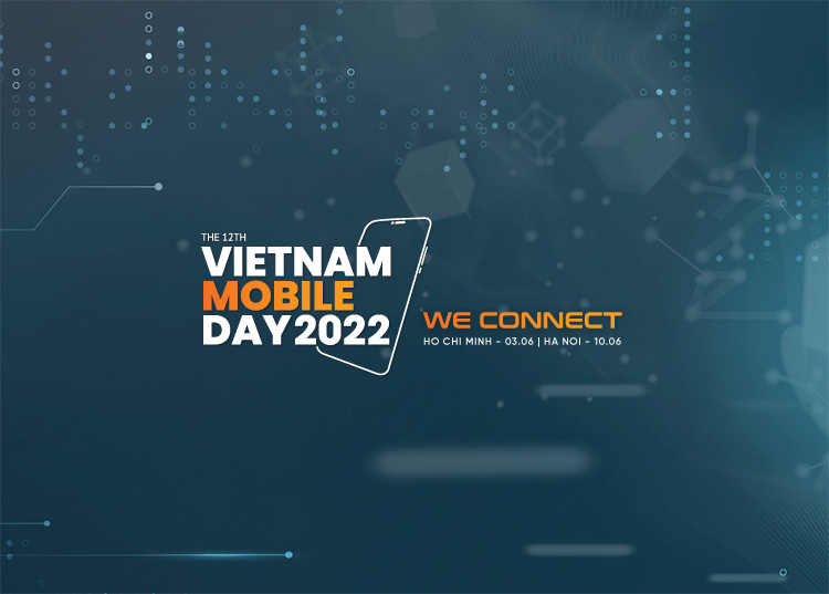 Vietnam Mobile Day 2022