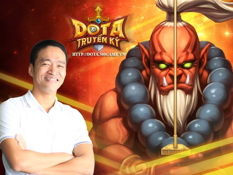 Các chủ đề đáng chú ý tại Mobile Game Asia 2015 HCM - Ảnh 2