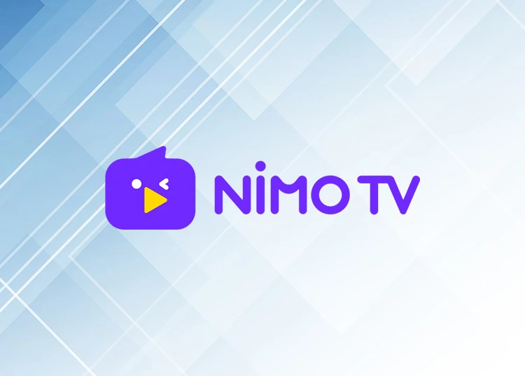 Nimo TV đẩy mạnh phát triển ở thị trường Đông Nam Á và Trung Đông