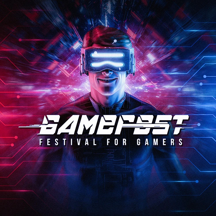 Gamefest 2022