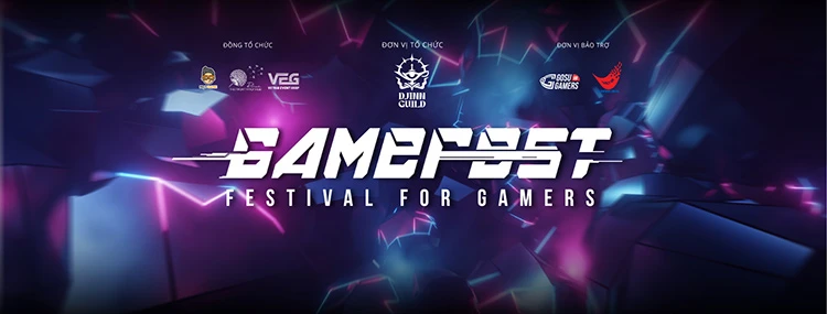 Gamefest 2022