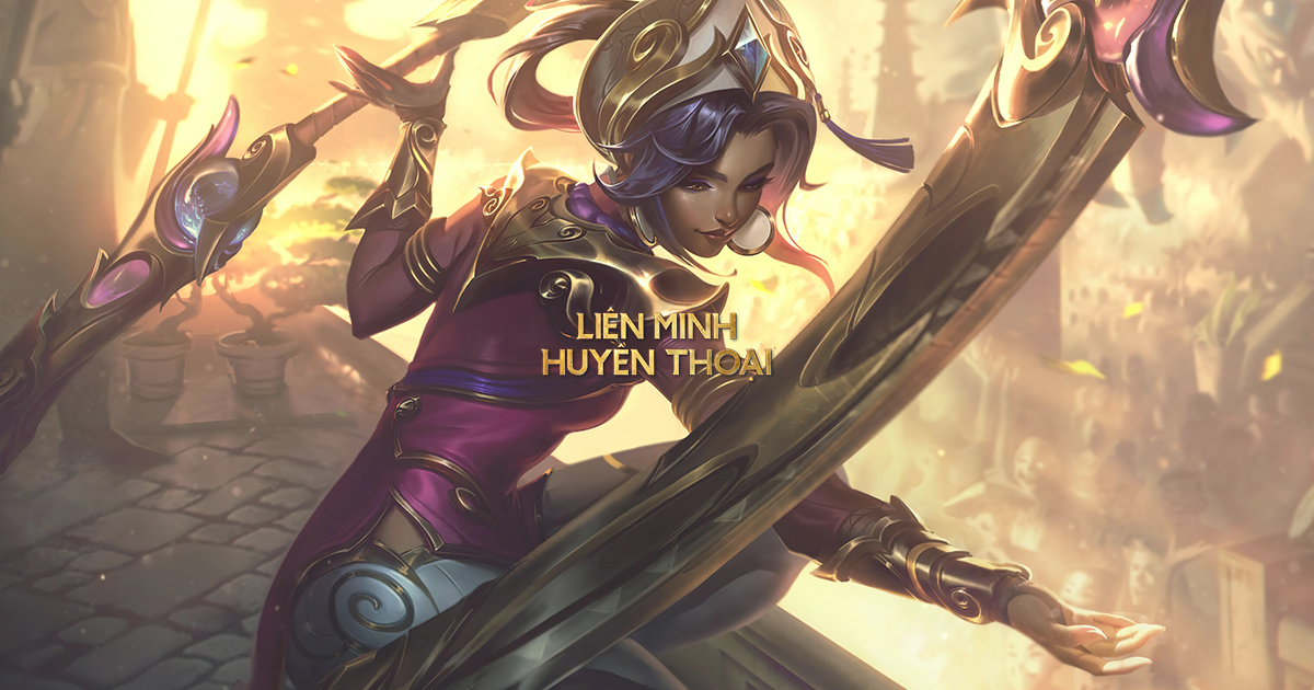 Li n minh huy n tho i c ng b l ch c p nh t n m 2023