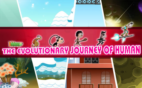 Guava7 sắp phát hành Evolush: Evolution Journey - Ảnh 2