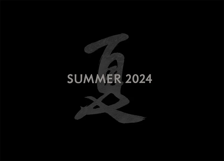 Black Myth: Wukong sẽ ra mắt vào mùa hè 2024