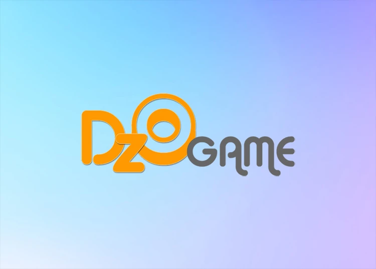Dzogame phát hành 4 game mobile mới trong năm 2023