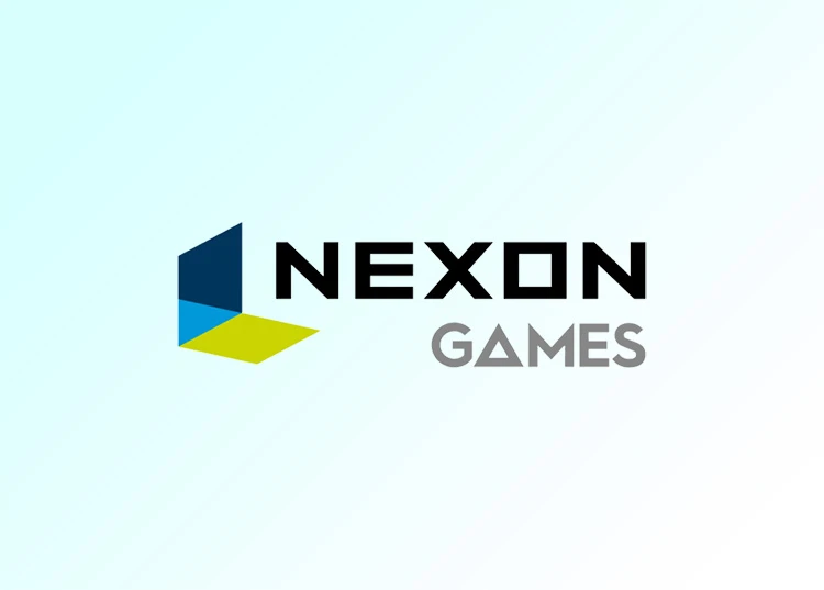 NEXON đang phát triển game thế giới mở dựa trên Dungeon & Fighter