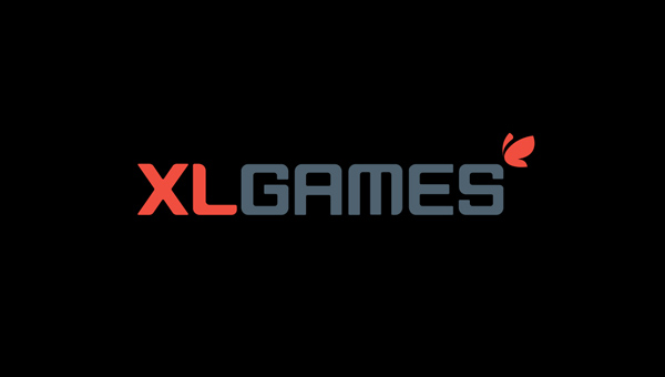 Tin đồn: XL Games chuẩn bị tái cấu trúc công ty - Ảnh 2