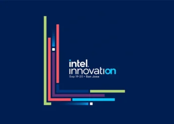 Chip Intel thế hệ 14 sẽ ra mắt ở Intel Innovation 2023