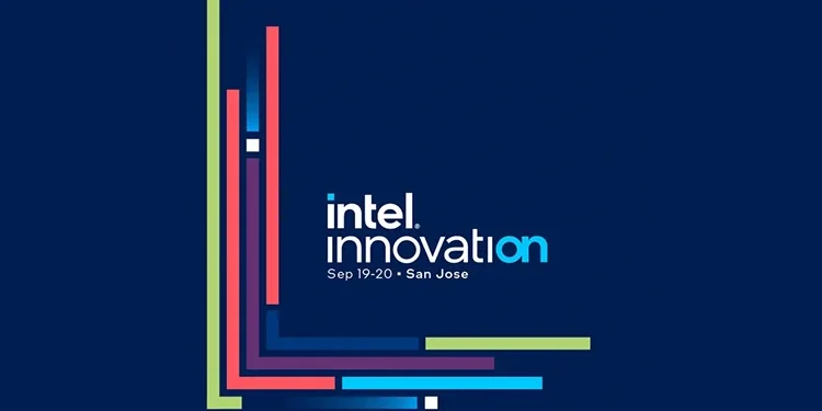 Chip Intel thế hệ 14 sẽ ra mắt ở Intel Innovation 2023