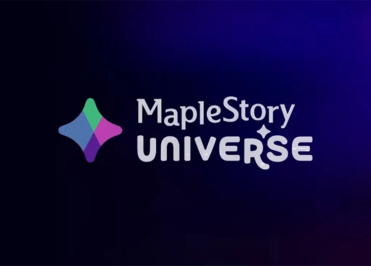 Nexon đưa game blockchain MapleStory N lên Avalanche