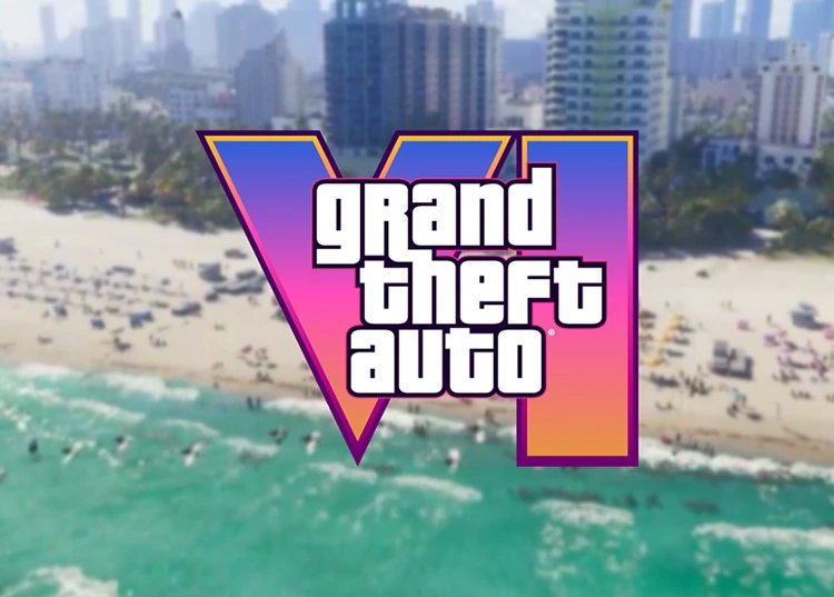 Grand Theft Auto VI ra mắt vào mùa thu 2025