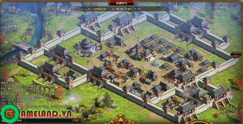 12 game online có mặt tại Việt Nam trong hè 2010 - Ảnh 6