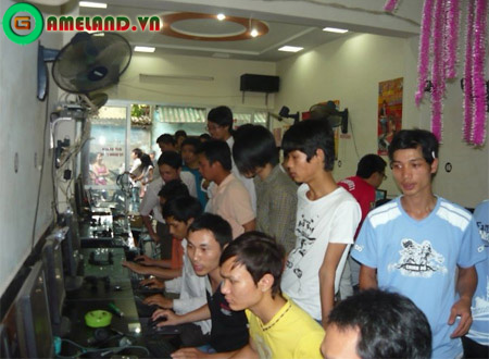 Chân dung 11 ngũ Hổ Chinh Đồ giải Ngũ Hành Trận 2 - Ảnh 2