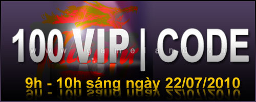 Asiasoft phát 100 VIP code Thiên Tử tại trụ sở công ty - Ảnh 2