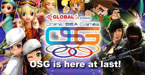Asiasoft rất quan tâm tới thị trường Đông Nam Á - Ảnh 5