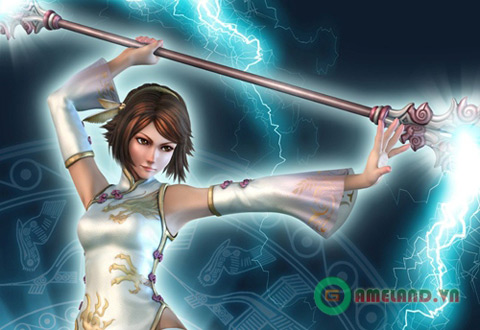 Asiasoft rất quan tâm tới thị trường Đông Nam Á - Ảnh 4