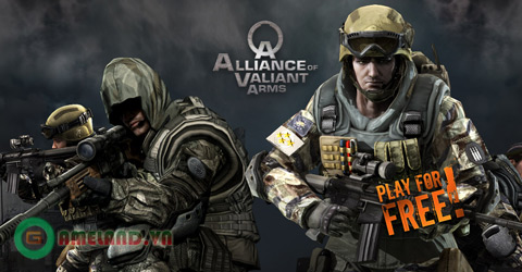 Asiasoft rất quan tâm tới thị trường Đông Nam Á - Ảnh 3